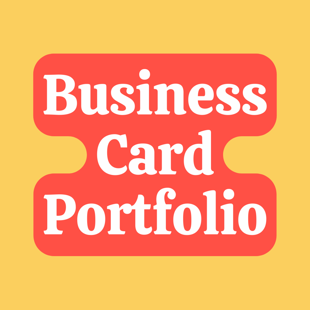 Wajid Ullah | Business Card | Documentation | Graphic Design Portfolio