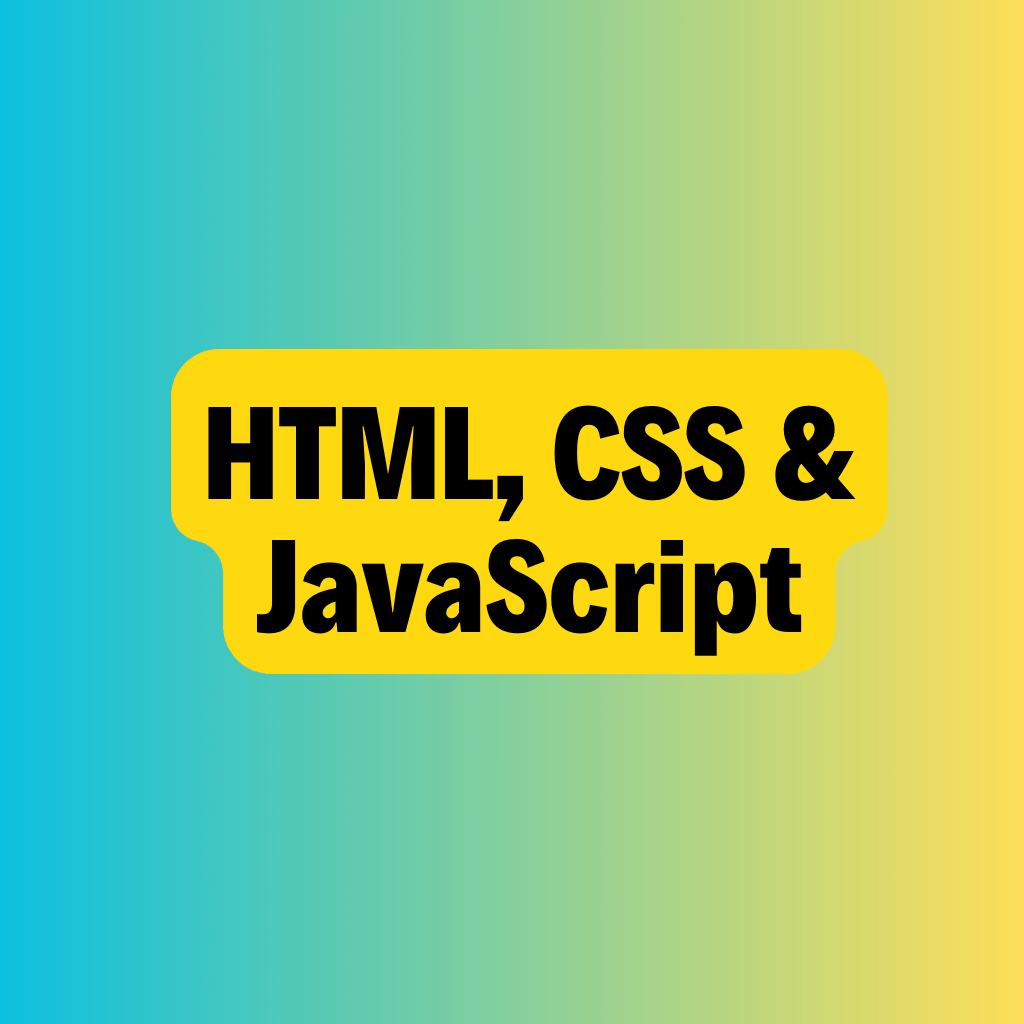 Wajid Ullah | HTML CSS JAVASCRIPT Services | Website Design services