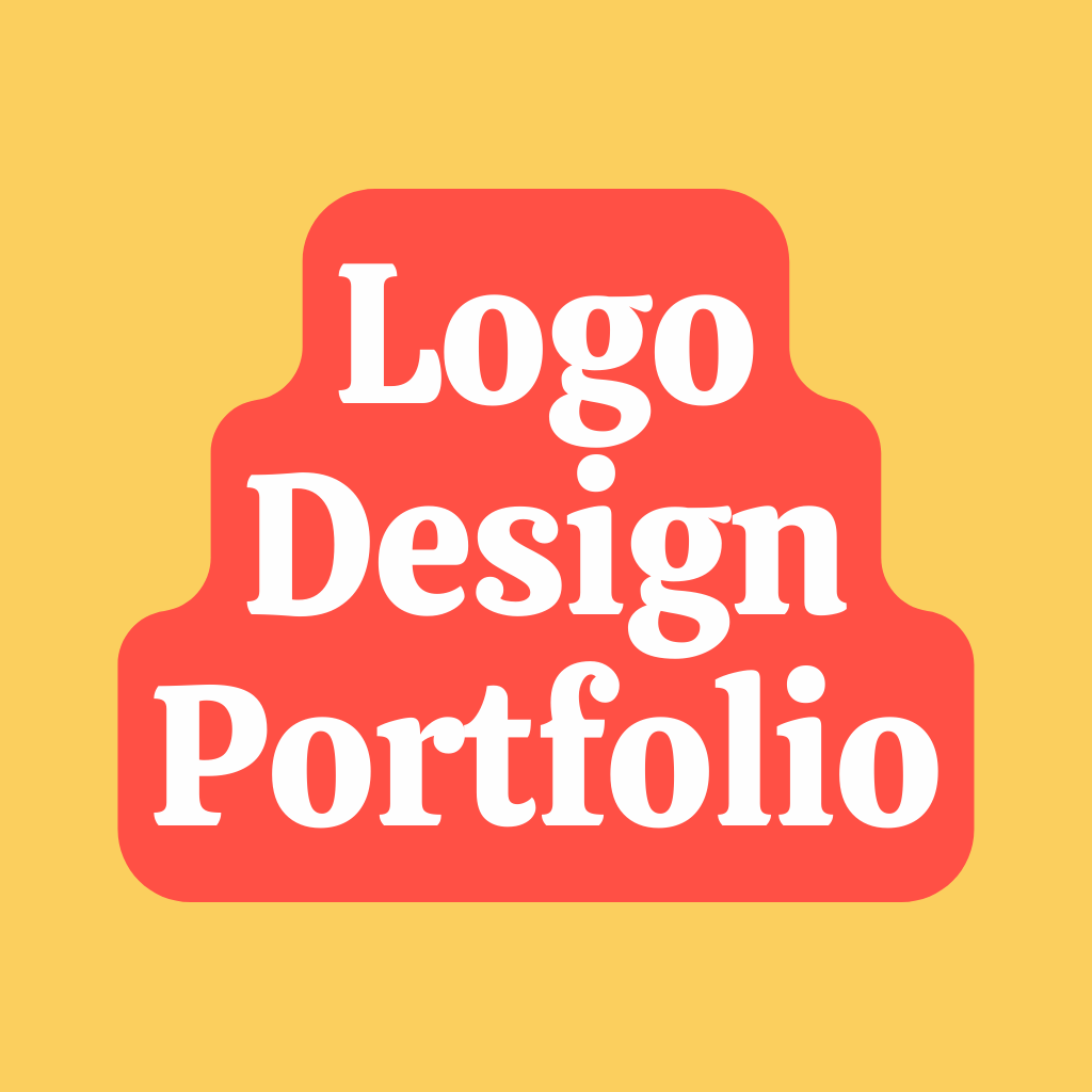 Wajid Ullah | Logo Design | Graphic Design Portfolio | Brand Portfolio | Logo | Design