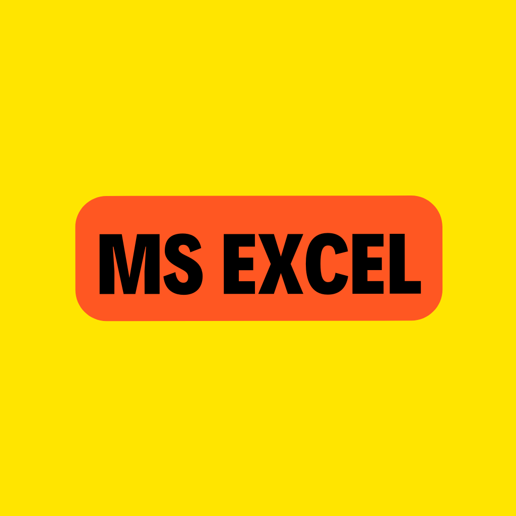 Wajid Ullah | MS Excel Certificate | Microsoft Excel | Workbook | Worksheet | Sheet | Microsoft Office | MS Office