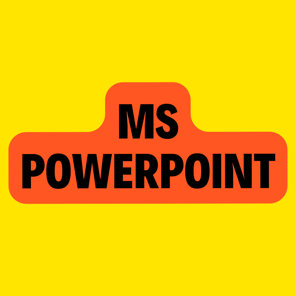 Wajid Ullah | MS PowerPoint Certificate | Microsoft PowerPoint | Presentation | Slide | .PPT | Microsoft Office | MS Office