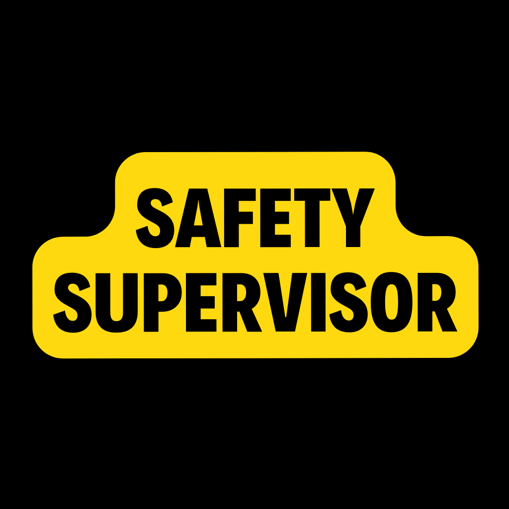 Wajid Ullah | Safety Supervisor Certificate