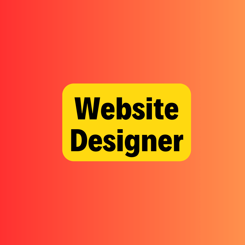 Wajid Ullah | WordPress Services| WPS | Website designer | Computer