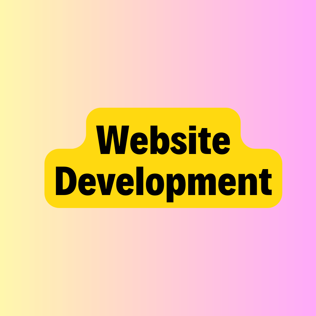 Wajid Ullah | WordPress Services| WPS | Website Development | Computer