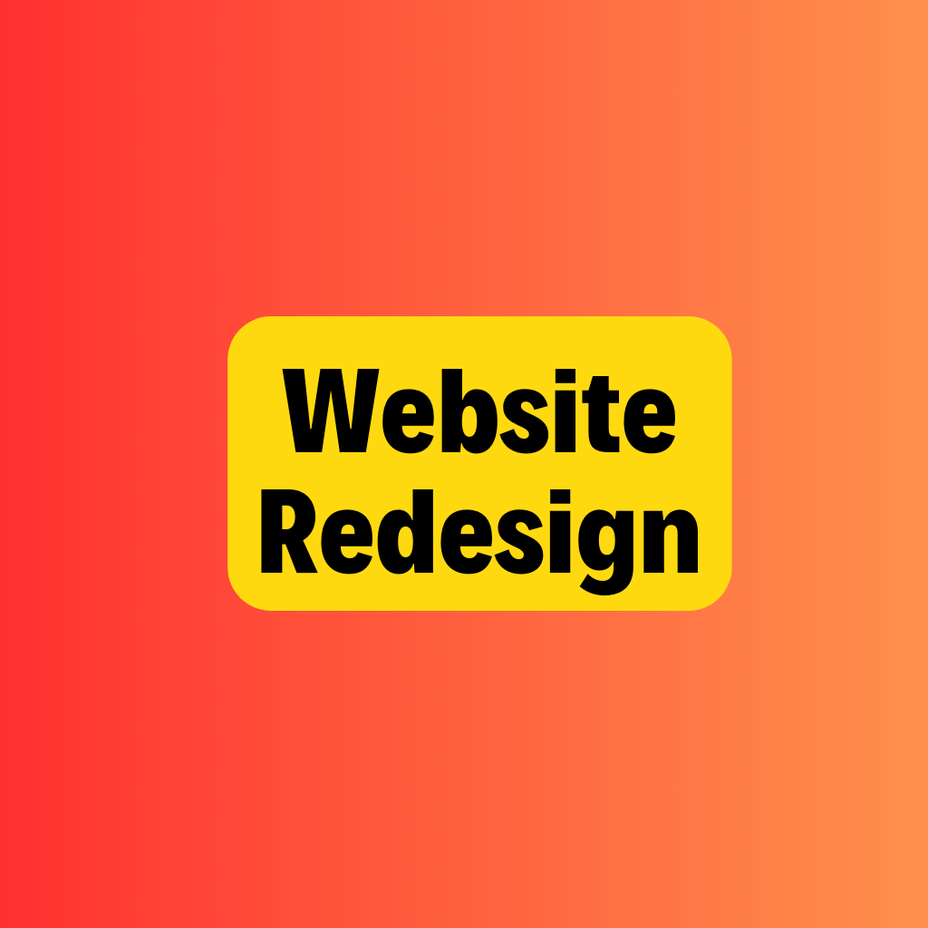 Wajid Ullah | WordPress Services| WPS | Website Redesign | Computer