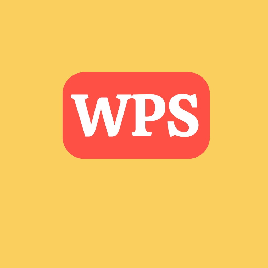 Wajid Ullah | WordPress Certificate | WPS | Website Development | Computer