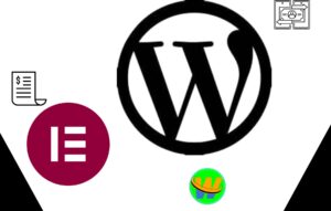 How to Make Money with WordPress Elementor Skills