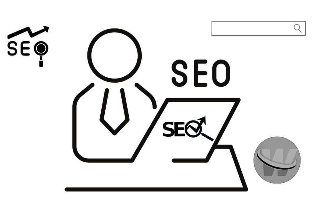 Step-by-Step Guide to Start with SEO | SEO