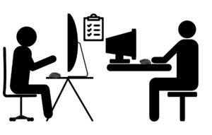 Making Money as a Virtual Assistant (VA)