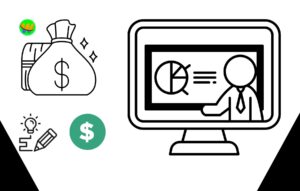 Is Earning Money Online Real