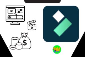 How to Make Money with Filmora