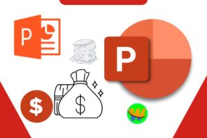 How to Make Money with Microsoft PowerPoint Skills